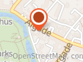 Erhvervsforum Sydsjælland & Møn