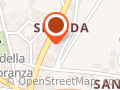 Autoservice Sas Autonoleggio Con Autista Auto Service S.A.S.