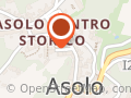 Parrocchia Di Santa Maria Assunta In Asolo