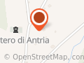 Agriturismo Contea di Pietramala