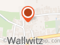 Sandy Lodahl Fliesenlegerfachbetrieb