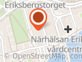 Kök & Bar 67