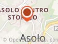Asilo Infantile De Amicis