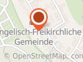 Ingenieurbüro DALI & Partner GmbH
