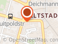 NailStar Nagelstudio, Änderungsschneiderei