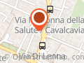 Farmacia Mortise