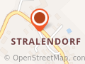 Lüneberg GmbH