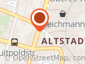 Schuh- und Schlüsseldienst in Hof, Fix Service Point