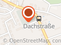 Friedhof Lettin