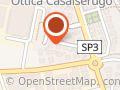 Al Casale B&B