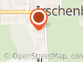 Schützengesellschaft Irschenberg 1889 e. V.