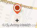 Grafenwoehr - Tricare Overseas and Physical Therapy/Chiropractic Sercices
