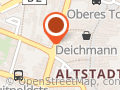 Alaturka Hof