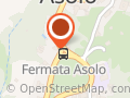 EFFEGI SRL Soc.Imm. - HOTEL SAN GIACOMO