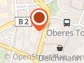 24 Stunden Kiosk