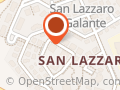 Azienda & Lavoro Associati