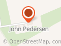Halsnæs Pelsfår