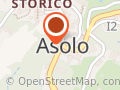 Asile's World