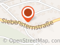 Schreinerei Jens Nürmberger