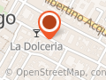 O + D Studio Architettura e Interior Design