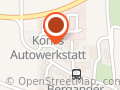 Haas Forstbetrieb