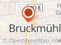 EFG Bruckmühl