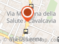 Banca Monte dei Paschi di Siena S.p.A