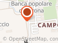 Banco BPM