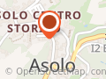 Poste Italiane S.p.a.