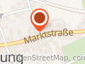 Theatergruppe Freihung e.V.