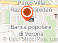 Marchio di qualità 10+EQUO