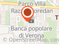 Sartoria