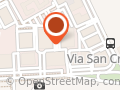Forum SRL