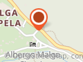 Dalla Tiezza Renato