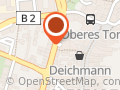 Viol Alexander Omnibusse U. Reisebüro