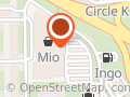 MIO VÄSTRA FRÖLUNDA
