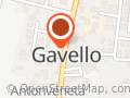C.g.i.l. Camera Confederale Del Lavoro