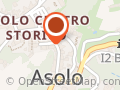 Damini orafi in Asolo