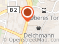 Zur Ecke