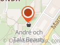 Andre & Tala Beauty & Clinic
