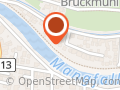 Afflerbach Solar