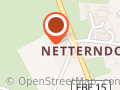 SG Waldeslust Netterndorf