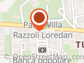 Lafarmacia.Asolo