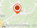 Fredrik Acosta