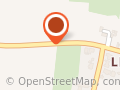 Haslev Bordtennisklub