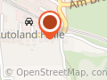 Taxi Polzius