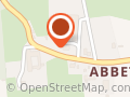 Gårdejer Per Børgesen