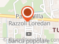 PERCORSO NUTRIZIONE
