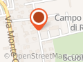 Valerio Luca Vito