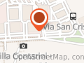 AJ OFTALMICA Srl